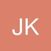 joeikarp